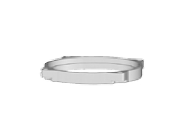 Racor Bowl Ring Kit - RK 15065
